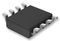MICROCHIP 23LC1024-I/SN