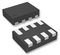 MONOLITHIC POWER SYSTEMS (MPS) MPQ2178GQHE-P