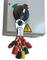 KASP SECURITY K20025D