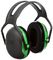 PELTOR X1A