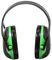 PELTOR X1A