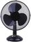 PRO ELEC PEL01921