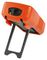 EXTECH INSTRUMENTS EX470