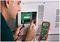 EXTECH INSTRUMENTS EX470