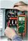 EXTECH INSTRUMENTS EX470