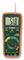 EXTECH INSTRUMENTS EX470