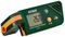 EXTECH INSTRUMENTS RHT30