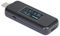 STARTECH USBC-PWRTESTER
