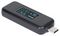 STARTECH USBC-PWRTESTER