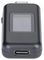 STARTECH USBC-PWRTESTER