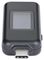 STARTECH USBC-PWRTESTER