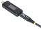 STARTECH USBC-PWRTESTER