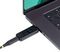 STARTECH USBC-PWRTESTER