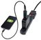 STARTECH USBC-PWRTESTER