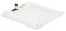 PHILIPS LIGHTING 911401850780