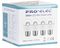PRO ELEC PEL00157