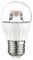 PRO ELEC PEL00157
