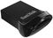 SANDISK SDCZ430-032G-G46