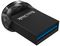 SANDISK SDCZ430-032G-G46