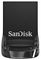 SANDISK SDCZ430-032G-G46