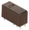 OMRON ELECTRONIC COMPONENTS G2RL-14-E  DC24