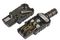 PRO ELEC HC.5 BLK