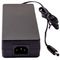 IDEAL POWER 15DYS6150-2400625P