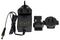 IDEAL POWER 15DYS824-240100W-K