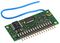 ENOCEAN RCM120