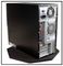 DESCO 47201