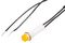 ARCOLECTRIC / BULGIN LIMITED L024500MAB