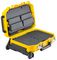 STANLEY FAT MAX FMST1-72383