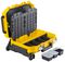 STANLEY FAT MAX FMST1-72383