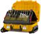 STANLEY FAT MAX FMST1-72383