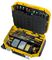 STANLEY FAT MAX FMST1-72383