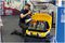 STANLEY FAT MAX FMST1-72383