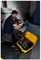 STANLEY FAT MAX FMST1-72383
