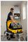 STANLEY FAT MAX FMST1-72383