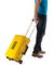 STANLEY FAT MAX FMST1-72383
