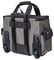 CK TOOLS MA2650