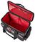CK TOOLS MA2650
