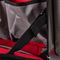 CK TOOLS MA2650