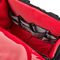 CK TOOLS MA2650