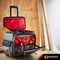 CK TOOLS MA2650