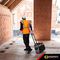 CK TOOLS MA2650