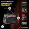 CK TOOLS MA2650