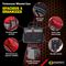 CK TOOLS MA2650