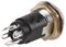 LORLIN SRL-5-L-S-2