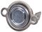 MULTICOMP T23B050ASR2-15
