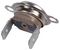 MULTICOMP T23B050ASR2-15